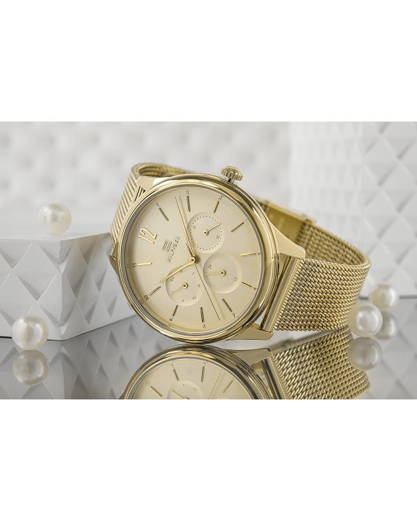 Tommy Hilfiger Женские часы