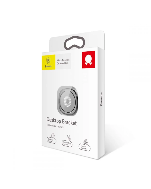 Baseus SUMQ-01 Держатель для телефона