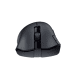 Razer DeathAdder V2 X HyperSpeed Беспроводная игровая мышь