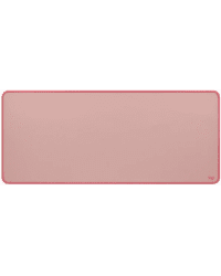 Logitech Desk Studio Коврик