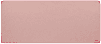 Logitech Desk Studio Коврик