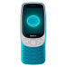 Nokia 3210 4G Мобильный Tелефон DS