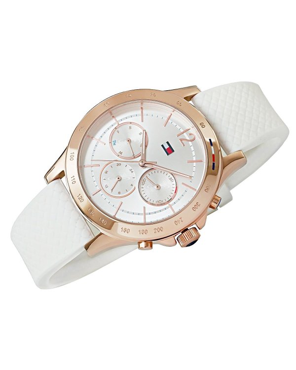 Tommy Hilfiger Женские часы