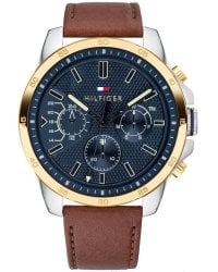 Tommy Hilfiger Мужские часы