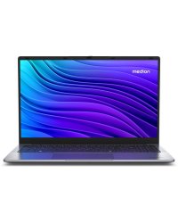 Medion AKOYA E15223 15.6" Ноутбук Intel® N / 4GB / 128GB / Wind 11 Home