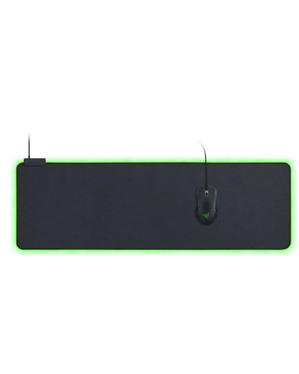 Razer Goliathus Chroma Extended Gaming Коврик для мыши