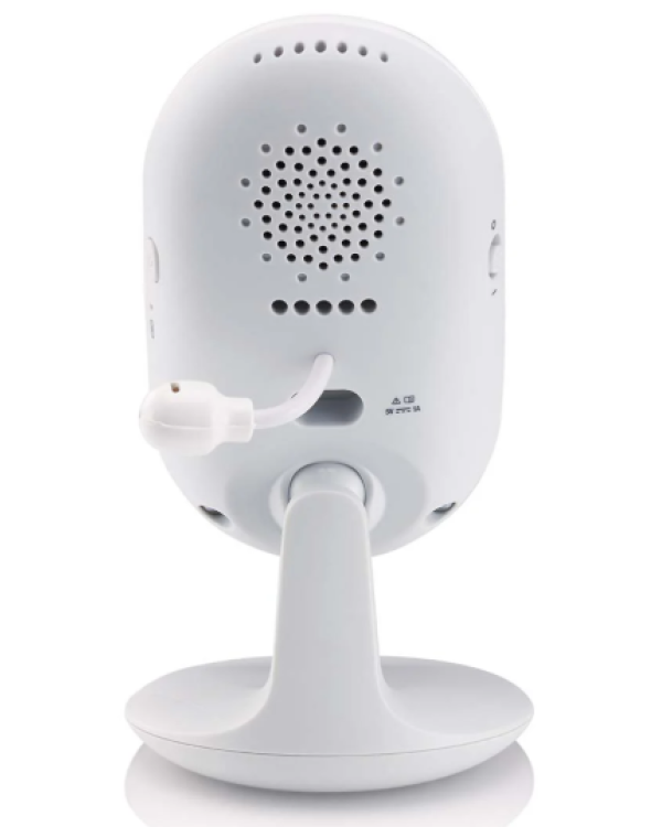 Alecto DVM2028 Видеоняня 2.8''