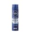 Nivea Men Protect & Care Гель Для Бритья 200ml