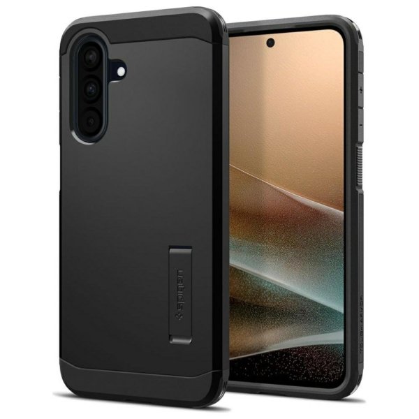 Spigen Tough Armor Case Чехол для Samsung Galaxy A36 5G