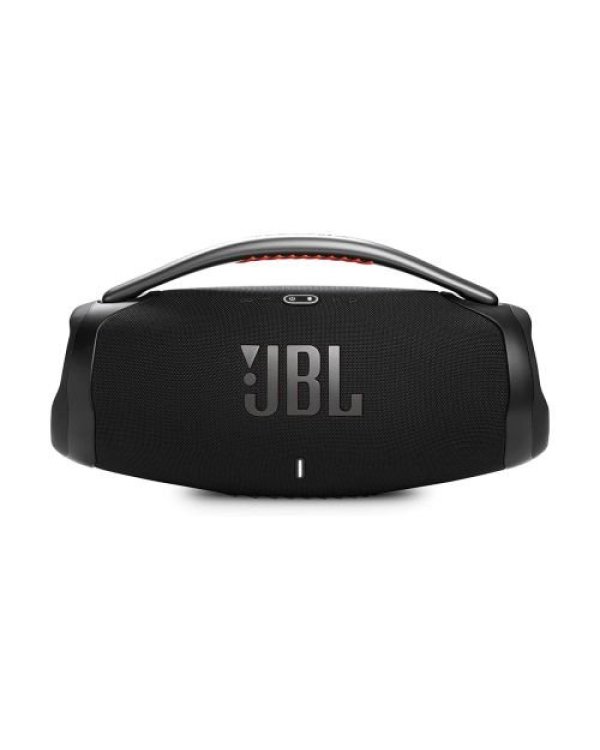 JBL Boombox 3 Bluetooth Динамик