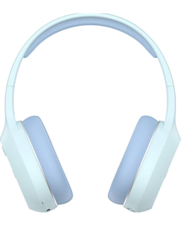 Edifier W600BT Беспроводные наушники