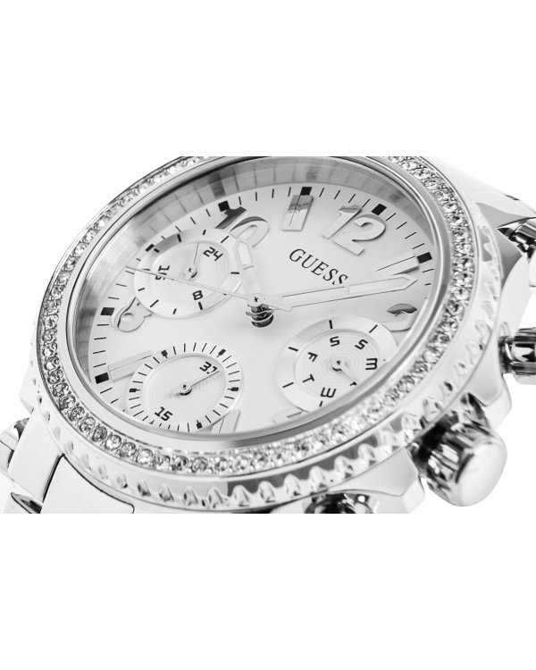 Guess GW0590L1 Женские часы