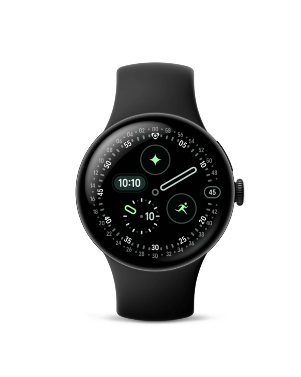 Google Pixel Watch 3 Смарт-часы 4G