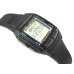Casio DB-36-1AVDF Мужские часы