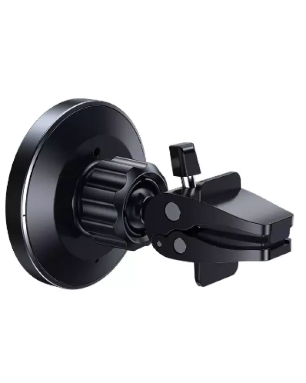 Joyroom JR-ZS240 Держатель для Tелефона