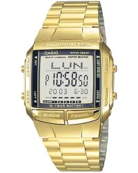 Casio DB-360G-9ADF Мужские часы