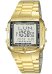 Casio DB-360G-9ADF Мужские часы