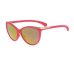 Calvin Klein Женские Солнцезащитные Очки Mate Hot Pink