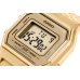 CASIO LA680WEGA-9ER Женские часы