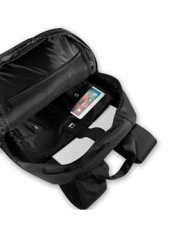 BMW BMBP15PUCARTCBK Рюкзак для Hоутбука 16"