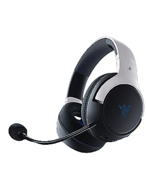 Razer Kaira HyperSpeed Беспроводные Игровые Наушники