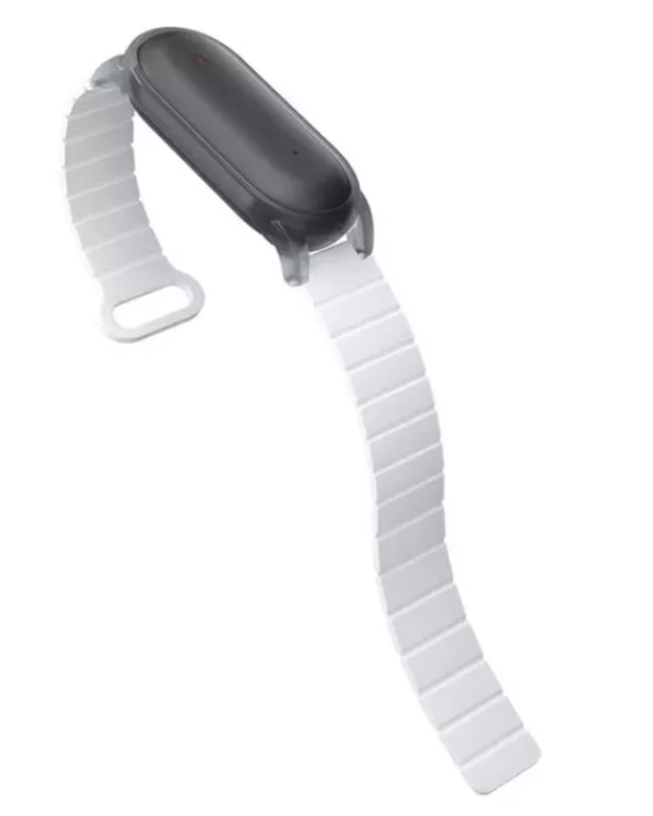 Plaud.AI Note Диктофон 3-in-1 / 64GB