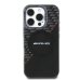 AMG Rhombs MagSafe Case Чехол для Apple iPhone 16 Pro