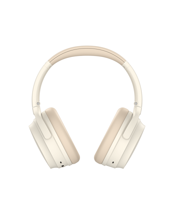 Edifier WH700NB ANC Bluetooth 5.3 Наушники