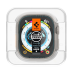 Spigen Защитное Стекло для Apple Watch Ultra 49mm