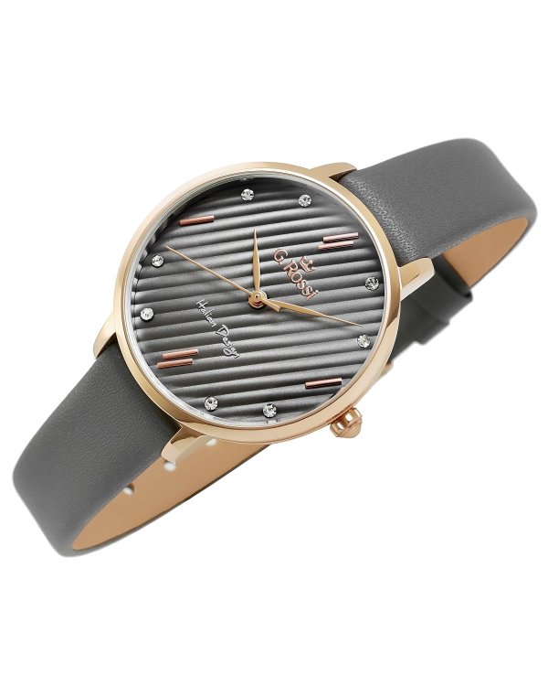 G.Rossi 12094A-1B3 Женские часы