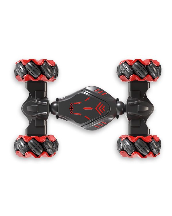 Maxlife MXRC-100 Машинка на радиоуправлении