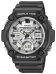 CASIO AEQ-120W-7AVDF Мужские часы