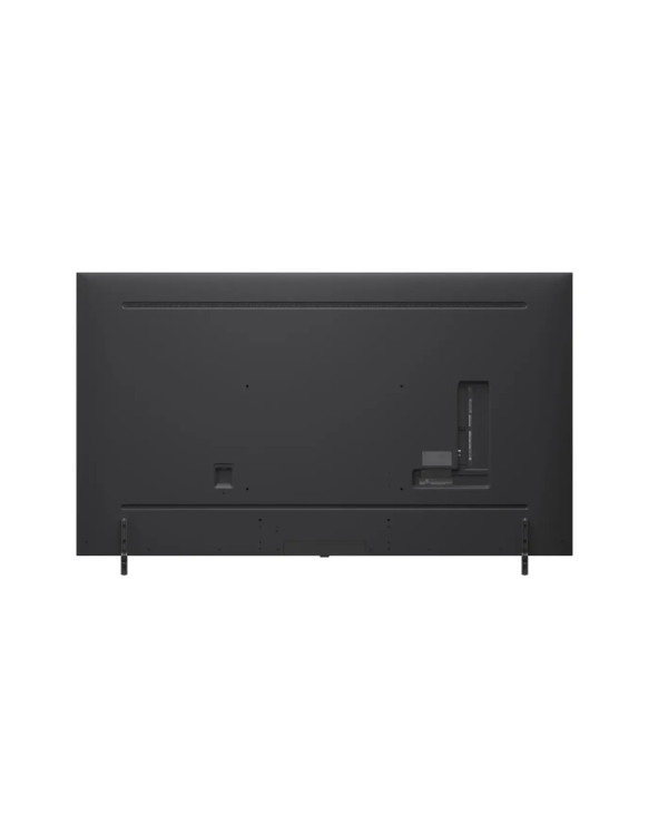 LG QNED 86QNED80A3A 4K Ultra HD Телевизор 86"