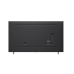 LG QNED 86QNED80A3A 4K Ultra HD Телевизор 86"