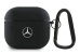 Mercedes MEA4CSLBK Чехол AirPods 4