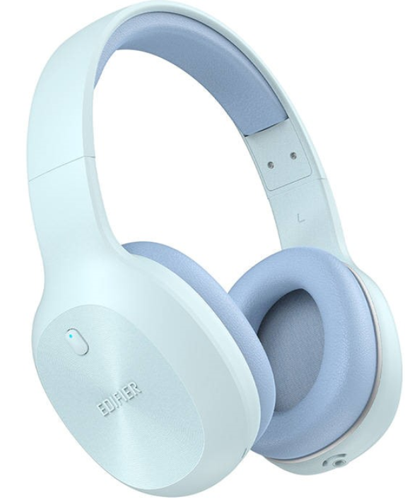 Edifier W600BT Беспроводные наушники