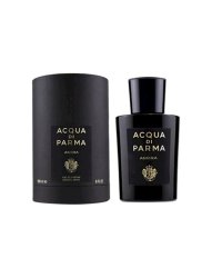 Acqua di Parma Ambra Парфюм EDP 180ml