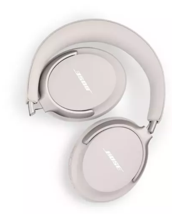 Bose QuietComfort Ultra Гарнитура