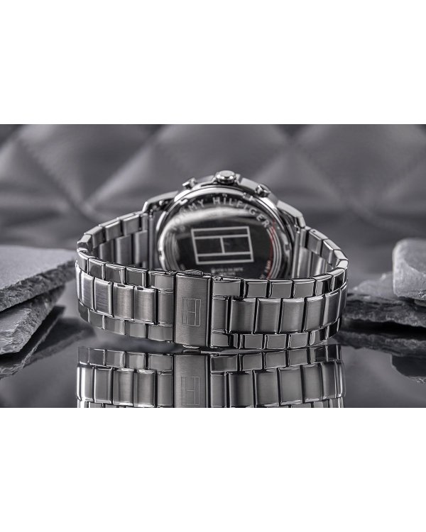 Tommy Hilfiger Мужские часы