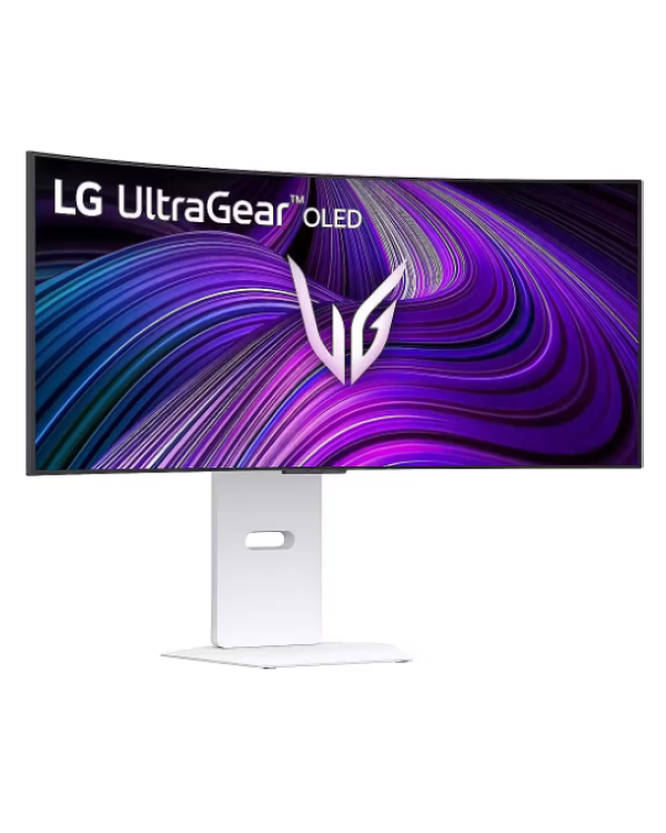 LG UltraGear 34GX90SA Mонитор 34"
