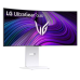 LG UltraGear 34GX90SA Mонитор 34"