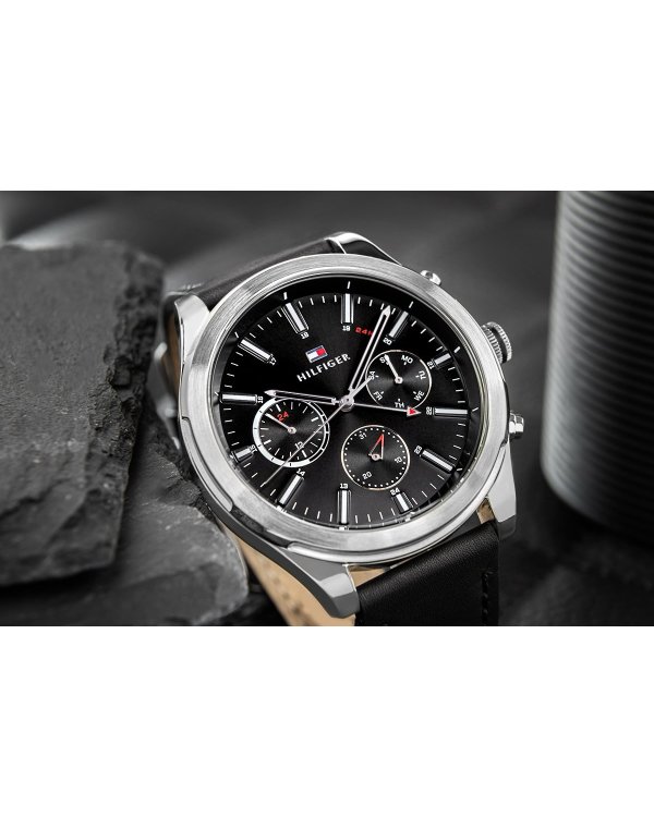 Tommy Hilfiger Мужские часы