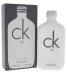 Calvin Klein CK All Парфюм EDT 100ml