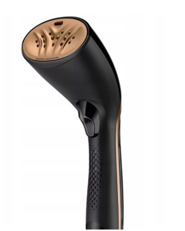 Philips GC362/80 Отпариватель для Одежды 1300W