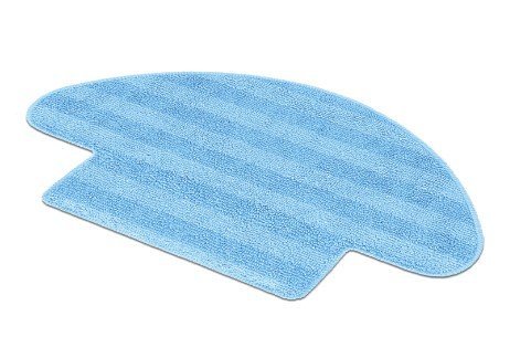 Niceboy ION Моп для умного пылесоса Charles i7