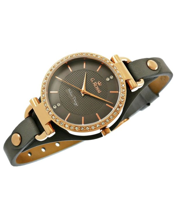 G.Rossi 13922A-1B3 Женские часы