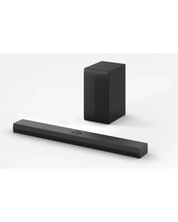 LG S70TY Звуковая панель 320W