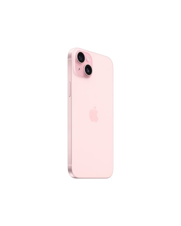 Apple iPhone 15 Plus Мобильный Телефон 256GB