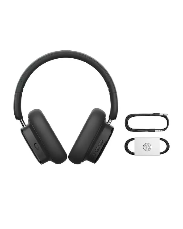 Baseus Bowie H1i Беспроводные Hаушники