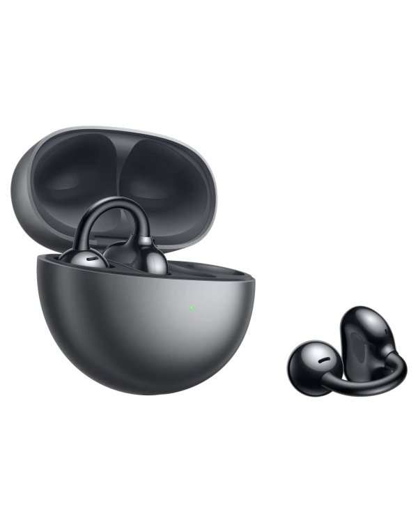 Huawei FreeClip TWS Earphones (Black)